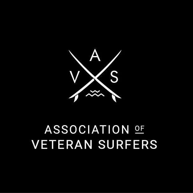 Association of Veteran Surfers
