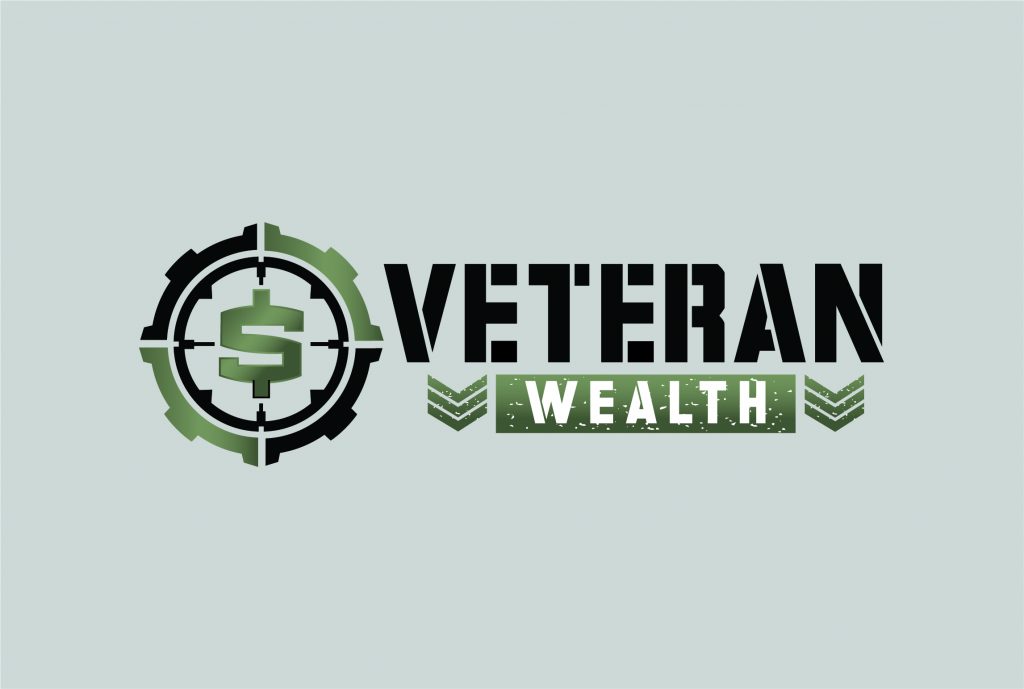 Veteran Wealth