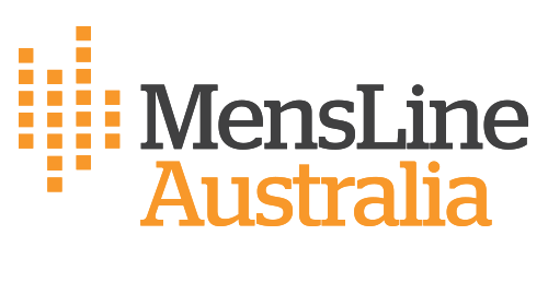 Mensline Australia